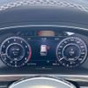 volkswagen tiguan 2017 quick_quick_ABA-5NCZE_WVGZZZ5NZHW926912 image 6