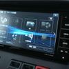 toyota townace-van 2020 CFJ1836718 image 13