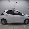 toyota yaris 2023 -TOYOTA 【名古屋 506わ6903】--Yaris KSP210-0112672---TOYOTA 【名古屋 506わ6903】--Yaris KSP210-0112672- image 4