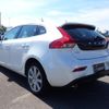 volvo v40 2017 CFJ1691839 image 2