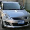 suzuki swift 2016 -SUZUKI--Swift DBA-ZC72S--ZC72S-378941---SUZUKI--Swift DBA-ZC72S--ZC72S-378941- image 42