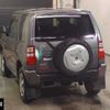 nissan kix 2009 -NISSAN--KIX H59A-0001530---NISSAN--KIX H59A-0001530- image 2