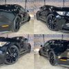 ford mustang 2015 -FORD--ﾏｽﾀﾝｸﾞ humei--1FA6P8TH4F5384579---FORD--ﾏｽﾀﾝｸﾞ humei--1FA6P8TH4F5384579- image 23