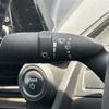 toyota prius 2023 -TOYOTA--Prius 6AA-ZVW60--ZVW60-4006687---TOYOTA--Prius 6AA-ZVW60--ZVW60-4006687- image 23