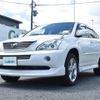 toyota harrier 2010 -TOYOTA--Harrier DAA-MHU38W--MHU38-2073838---TOYOTA--Harrier DAA-MHU38W--MHU38-2073838- image 18