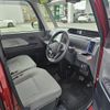 daihatsu tanto 2019 -DAIHATSU--Tanto 5BA-LA650S--LA650S-0023821---DAIHATSU--Tanto 5BA-LA650S--LA650S-0023821- image 7