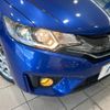 honda fit 2013 -HONDA--Fit DAA-GP5--GP5-3020681---HONDA--Fit DAA-GP5--GP5-3020681- image 13