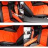lamborghini aventador 2014 CFJ0350218 image 14