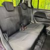 suzuki wagon-r 2013 -SUZUKI--Wagon R DBA-MH34S--MH34S-938528---SUZUKI--Wagon R DBA-MH34S--MH34S-938528- image 10