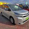 toyota voxy 2019 quick_quick_DBA-ZRR85G_ZRR85-0127601 image 9