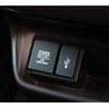 honda freed-hybrid 2019 CFJ1702996 image 17