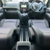 nissan serena 2011 CFJ1588615 image 6