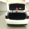 toyota crown 2011 CFJ1666797 image 13