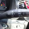 subaru legacy-b4 2008 CFJ1770243 image 31