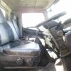 hino ranger 2010 CFJ1445004 image 6