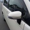 toyota porte 2014 -TOYOTA--Porte DBA-NCP145--NCP145-9024657---TOYOTA--Porte DBA-NCP145--NCP145-9024657- image 5