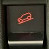 suzuki jimny 2020 -SUZUKI--Jimny 3BA-JB64W--JB64W-172846---SUZUKI--Jimny 3BA-JB64W--JB64W-172846- image 7