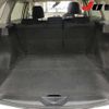 toyota corolla-fielder 2007 -TOYOTA--Corolla Fielder ZRE144-9004449---TOYOTA--Corolla Fielder ZRE144-9004449- image 10