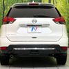 nissan x-trail 2017 -NISSAN--X-Trail DBA-NT32--NT32-073514---NISSAN--X-Trail DBA-NT32--NT32-073514- image 18