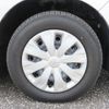 toyota voxy 2019 -TOYOTA--Voxy DBA-ZRR80G--ZRR80-0480728---TOYOTA--Voxy DBA-ZRR80G--ZRR80-0480728- image 17