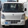 suzuki carry-truck 2018 -SUZUKI--Carry Truck EBD-DA16T--DA16T-434499---SUZUKI--Carry Truck EBD-DA16T--DA16T-434499- image 19