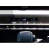 toyota noah 2022 -TOYOTA--Noah 6BA-MZRA90W--MZRA90-0030652---TOYOTA--Noah 6BA-MZRA90W--MZRA90-0030652- image 12