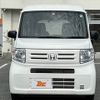 honda n-van 2019 CFJ1762088 image 9