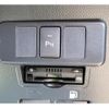 toyota roomy 2023 -TOYOTA 【名変中 】--Roomy M900A--1074297---TOYOTA 【名変中 】--Roomy M900A--1074297- image 14