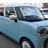 suzuki wagon-r-smile 2025 GOO_JP_700070570930250704003 image 51