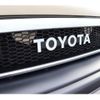 toyota hilux-surf 1999 -TOYOTA--Hilux Surf GF-RZN185W--RZN185-9029078---TOYOTA--Hilux Surf GF-RZN185W--RZN185-9029078- image 19