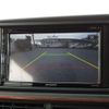 toyota pixis-van 2023 CFJ1739811 image 16
