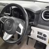 toyota passo 2016 -TOYOTA 【一宮 500ﾃ4989】--Passo DBA-M700A--M700A-0004115---TOYOTA 【一宮 500ﾃ4989】--Passo DBA-M700A--M700A-0004115- image 12