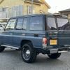 toyota land-cruiser-prado 1995 -TOYOTA--Land Cruiser Prado KZJ78W--KZJ78-0035850---TOYOTA--Land Cruiser Prado KZJ78W--KZJ78-0035850- image 3