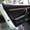 nissan fairlady-z 1977 -NISSAN--Fairlady Z C-S31--S31001240---NISSAN--Fairlady Z C-S31--S31001240- image 4