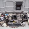 suzuki jimny 1995 CFJ1744366 image 24