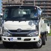 toyota dyna-truck 2019 GOO_NET_EXCHANGE_0704331A30240612W001 image 1