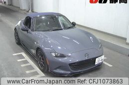 mazda roadster 2022 -MAZDA 【豊橋 301ﾏ3246】--Roadster ND5RC-654578---MAZDA 【豊橋 301ﾏ3246】--Roadster ND5RC-654578-