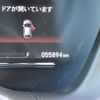 honda vezel 2019 -HONDA--VEZEL DAA-RU3--RU3-1356555---HONDA--VEZEL DAA-RU3--RU3-1356555- image 17