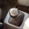 honda acty-truck 1998 CFJ1718481 image 15