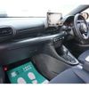toyota yaris 2021 CFJ1607790 image 17