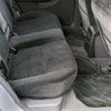 subaru legacy-touring-wagon 2002 -SUBARU--Legacy Wagon TA-BH5--BH5-231077---SUBARU--Legacy Wagon TA-BH5--BH5-231077- image 10