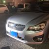 subaru impreza-g4 2013 CFJ1610739 image 3