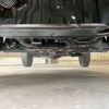 mitsubishi minicab-truck 1998 CFJ1500559 image 47
