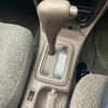 toyota toyota-others 1996 CFJ1834607 image 20