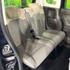 honda n-box 2022 -HONDA--N BOX 6BA-JF3--JF3-5172595---HONDA--N BOX 6BA-JF3--JF3-5172595- image 9
