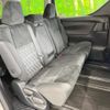 toyota alphard 2020 CFJ1636738 image 10