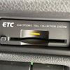 nissan x-trail 2014 -NISSAN--X-Trail DBA-NT32--NT32-008483---NISSAN--X-Trail DBA-NT32--NT32-008483- image 8