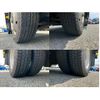 isuzu elf-truck 2014 -ISUZU--Elf TKG-NHR85AN--NHR85-7014676---ISUZU--Elf TKG-NHR85AN--NHR85-7014676- image 28