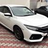 honda civic 2019 quick_quick_FK7_FK7-1105716 image 17