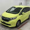 honda freed 2018 -HONDA--Freed GB5-1084799---HONDA--Freed GB5-1084799- image 5